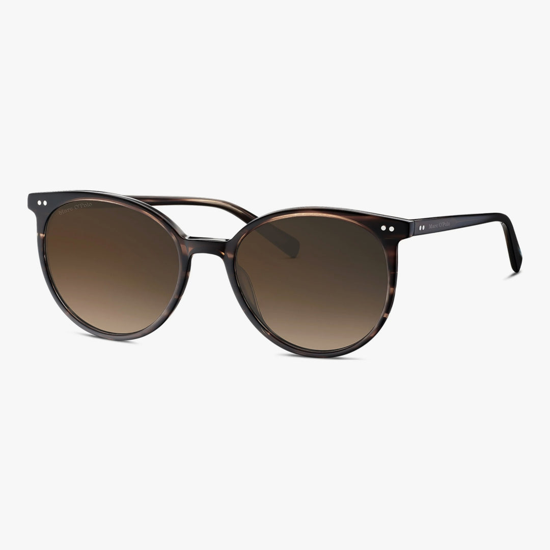 Marc O Polo MP 506164 - 60 - Tortoise