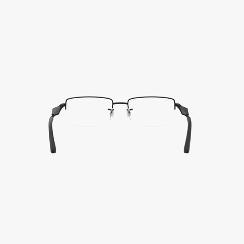 Ray-Ban RX6285 - 2503 - Sort