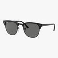 Ray-Ban CLUBMASTER - 1305B1 - Sort