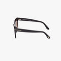 Tom Ford Winona - 01Z - Sort