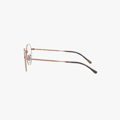 Ray-Ban JACK - 2943 - Kobber
