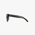 Emporio Armani EA4060 - 50178G sort rektangulær solbrille