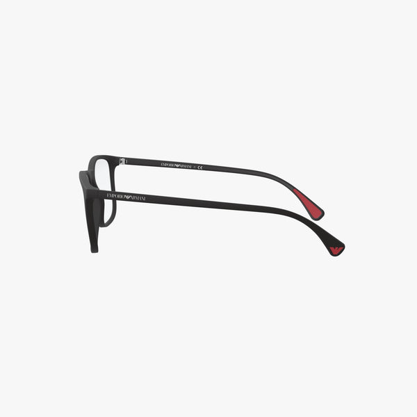 Emporio Armani EA3177 - 5042 - Sort