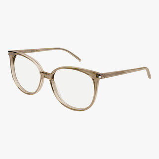 Saint Laurent SL 39 - 007 - Brun