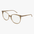 Saint Laurent SL 39 - 007 - Brun