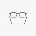 Tom Ford FT6087-B - 005 - Sort