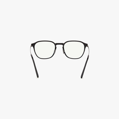 Tom Ford FT6087-B - 005 - Sort