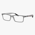 Ray-Ban RX8901 - 5244 - Transparent grå