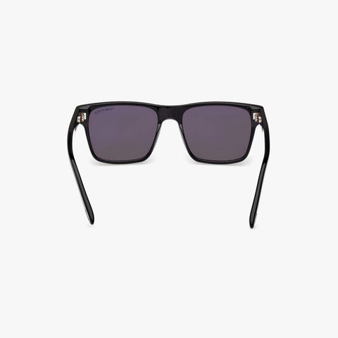 Tom Ford Calder - 01A - Sort