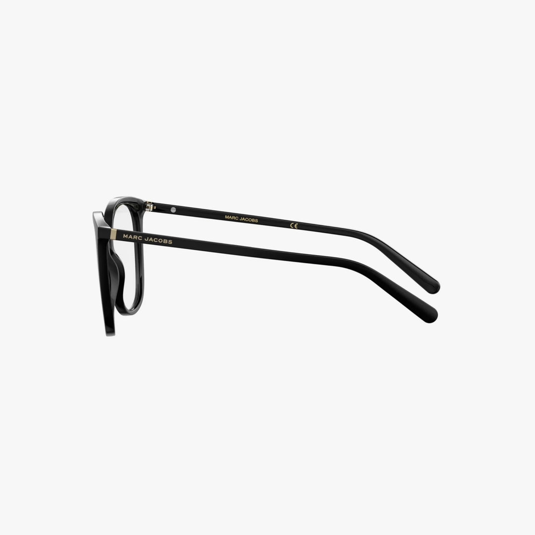 Marc Jacobs MARC 745 - 807 - Sort