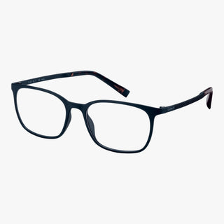 Esprit ET17542 - 538 - Sort