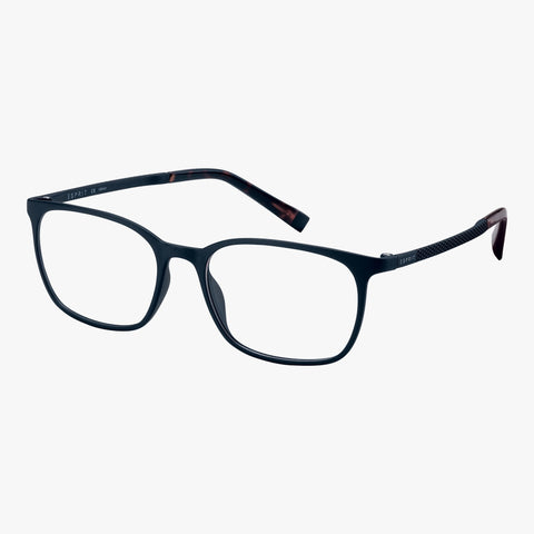 Esprit ET17542 - 538 - Sort