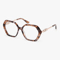 Guess GU50317 - 074 - Pink havana