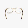 Tom Ford FT5401 - 045 - Transparent brun