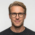 Elyndra - Sort på model