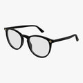 Gucci GG0027O - 015 - Sort
