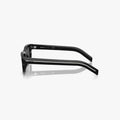 Prada PR B11S - 16K731 - Sort