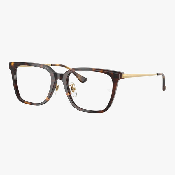 Ray-Ban RX5442D - 2012 - Havana