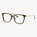 Ray-Ban RX5442D - 2012 - Havana
