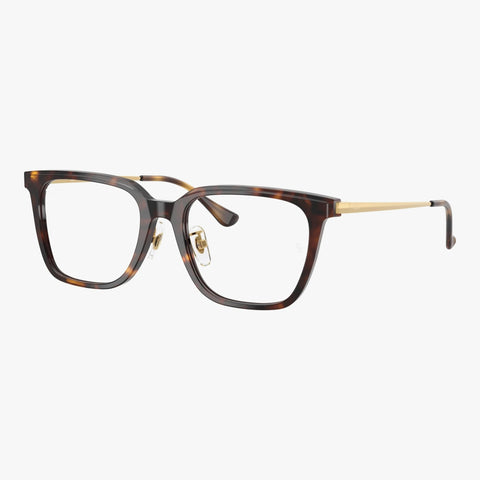 Ray-Ban RX5442D - 2012 - Havana