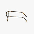 Tom Ford FT5616-B - 056 - Mørk havana