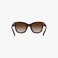 Ralph Lauren RA5301U - 500313 - Havana