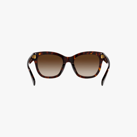 Ralph Lauren RA5301U - 500313 - Havana
