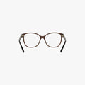 Ralph Lauren Lauren RL6222 - 5855 - Transparent brun