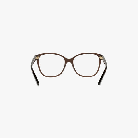 Ralph Lauren Lauren RL6222 - 5855 - Transparent brun