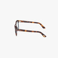 Tom Ford FT6081-B - 053 - Lys havana