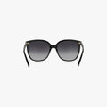 Michael Kors ANAHEIM - 3005T3 - Sort