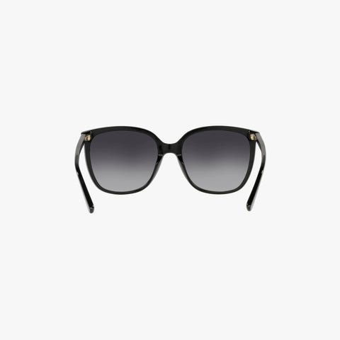 Michael Kors ANAHEIM - 3005T3 - Sort