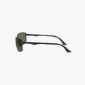 Ray-Ban N/a - 002/71 - Sort