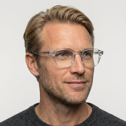 Orphiel - Transparent