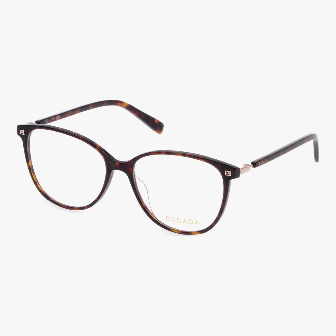 Escada VES459 - 0743 - Havana