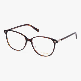 Escada VES459 - 0743 - Havana