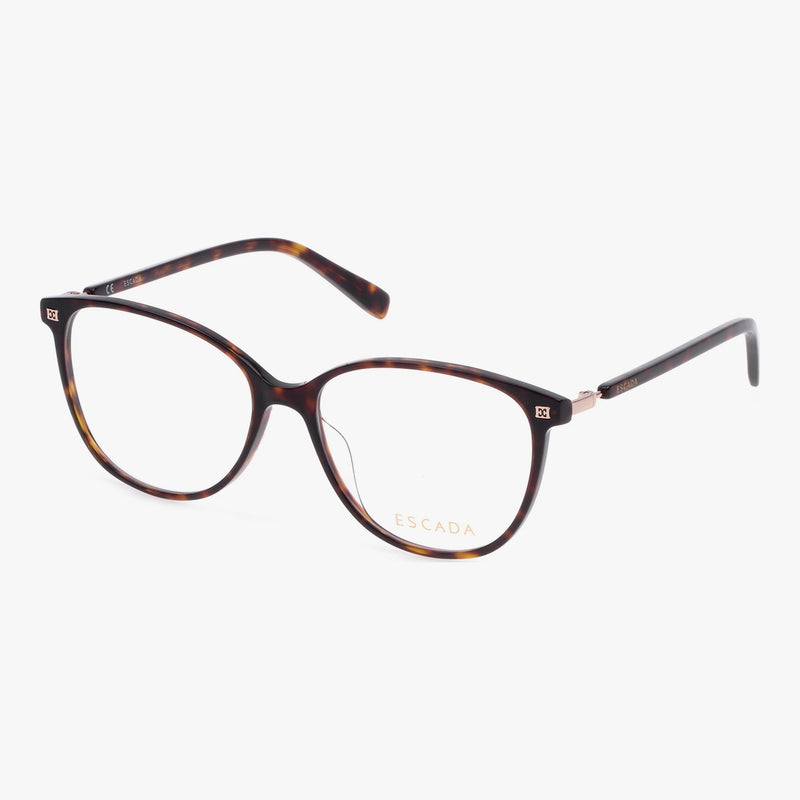 Escada VES459 - 0743 - Havana