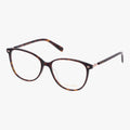 Escada VES459 - 0743 - Havana
