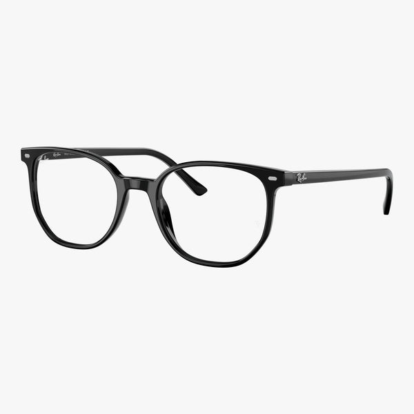 Ray-Ban ELLIOT - 2000 - Sort