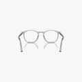 Persol PO3007V - 309 - Transparent grå