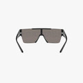 Burberry BE4291 - 3001/G - Sort