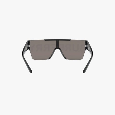 Burberry BE4291 - 3001/G - Sort