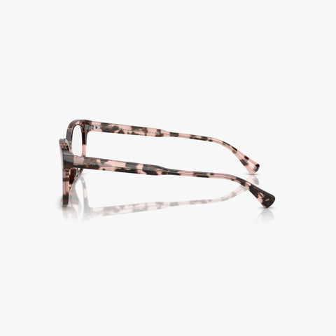 Ralph Lauren RA7174U - 5575 - Rose havana