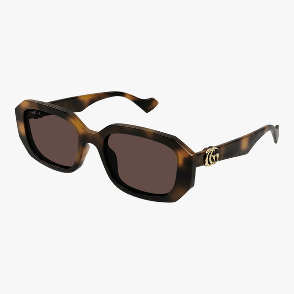 Gucci GG1535S - 002 - Havana