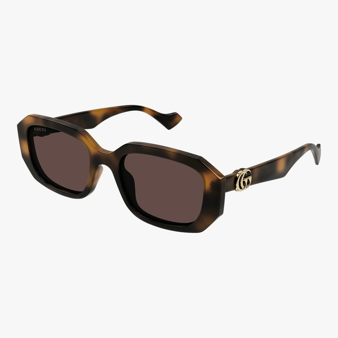 Gucci GG1535S - 002 - Havana