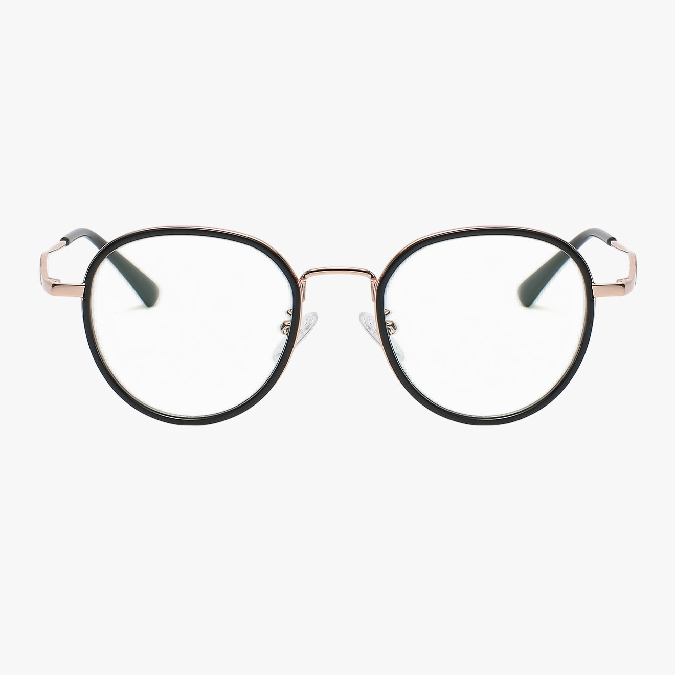 Serenya - Blank sort