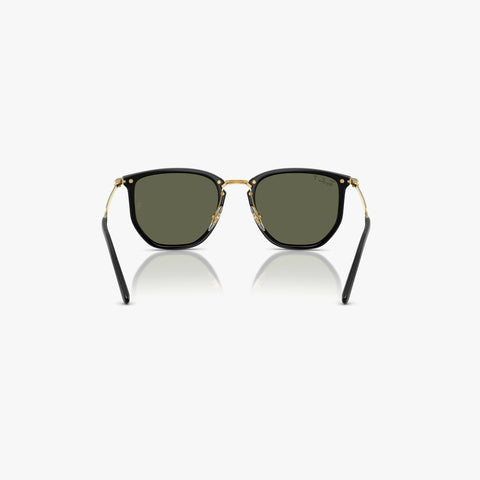 Ray-Ban RB4451 - 630658 - Sort