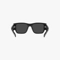 Prada PR 10ZS - 1AB5S0 - Sort