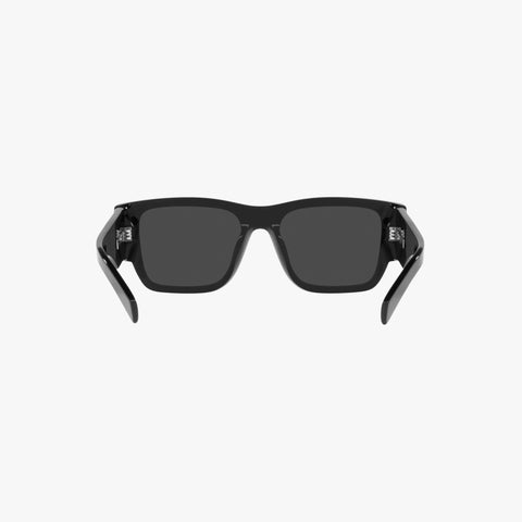 Prada PR 10ZS - 1AB5S0 - Sort