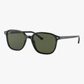 Ray-Ban LEONARD - 901/31 - Sort